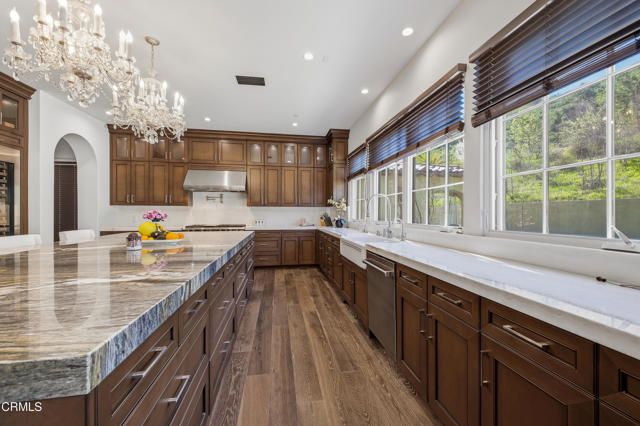 27417 Park Vista Road, Agoura Hills, CA 91301