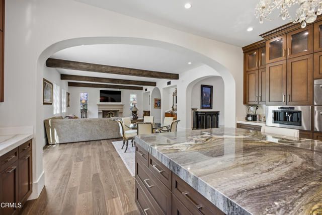 27417 Park Vista Road, Agoura Hills, CA 91301