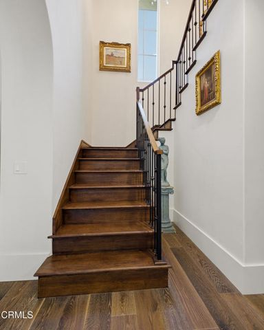 27417 Park Vista Road, Agoura Hills, CA 91301