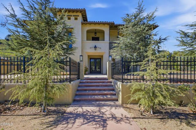 27417 Park Vista Road, Agoura Hills, CA 91301