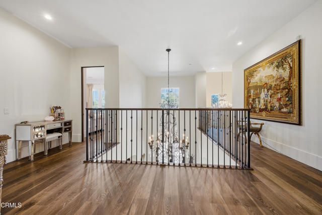 27417 Park Vista Road, Agoura Hills, CA 91301