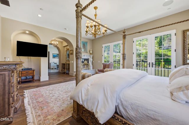 27417 Park Vista Road, Agoura Hills, CA 91301