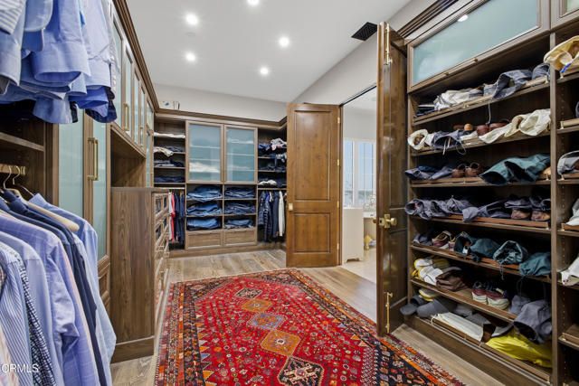 27417 Park Vista Road, Agoura Hills, CA 91301