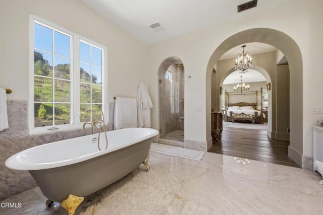 27417 Park Vista Road, Agoura Hills, CA 91301