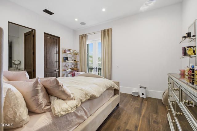 27417 Park Vista Road, Agoura Hills, CA 91301