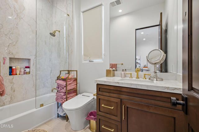 27417 Park Vista Road, Agoura Hills, CA 91301