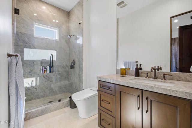 27417 Park Vista Road, Agoura Hills, CA 91301