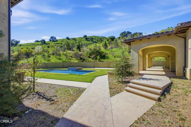 27417 Park Vista Road, Agoura Hills, CA 91301