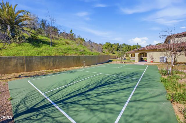 27417 Park Vista Road, Agoura Hills, CA 91301