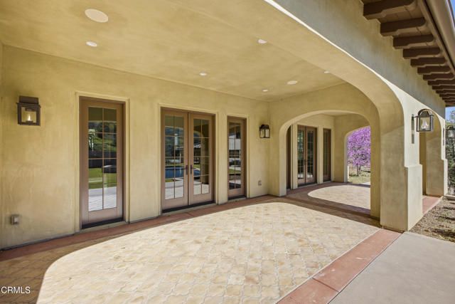 27417 Park Vista Road, Agoura Hills, CA 91301