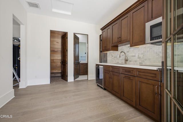 27417 Park Vista Road, Agoura Hills, CA 91301