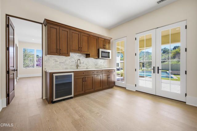 27417 Park Vista Road, Agoura Hills, CA 91301