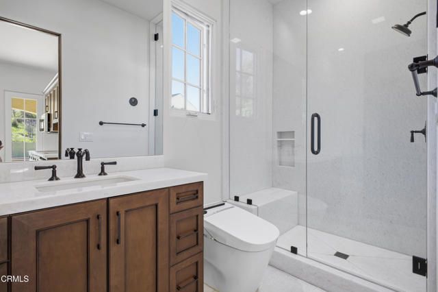 27417 Park Vista Road, Agoura Hills, CA 91301