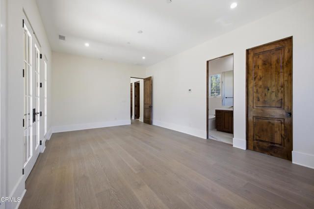 27417 Park Vista Road, Agoura Hills, CA 91301