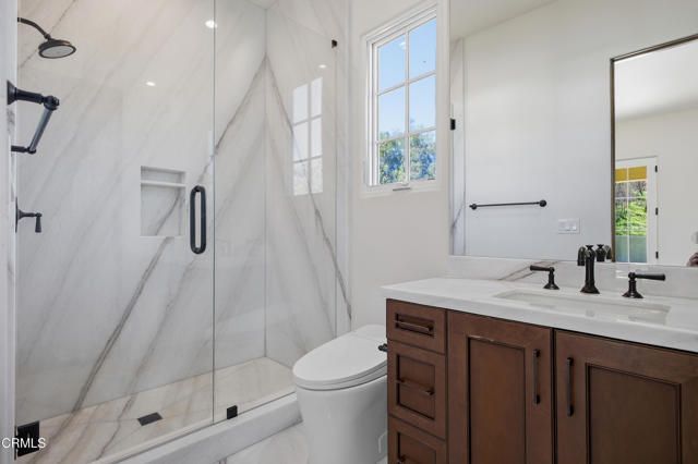 27417 Park Vista Road, Agoura Hills, CA 91301