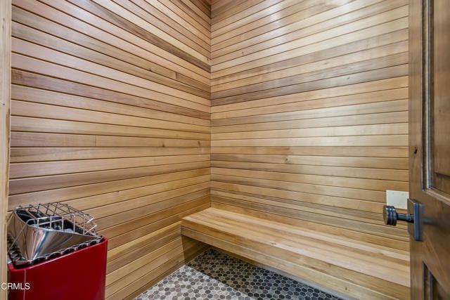 27417 Park Vista Road, Agoura Hills, CA 91301