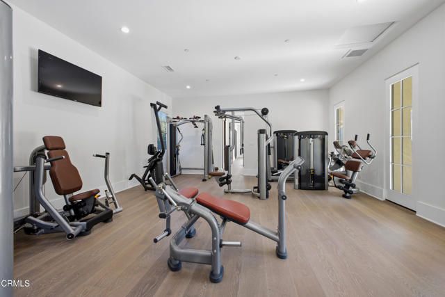 27417 Park Vista Road, Agoura Hills, CA 91301