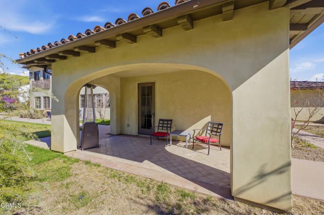 27417 Park Vista Road, Agoura Hills, CA 91301