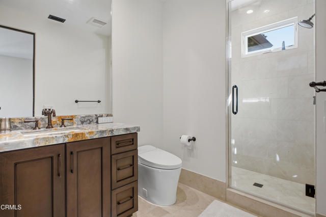 27417 Park Vista Road, Agoura Hills, CA 91301