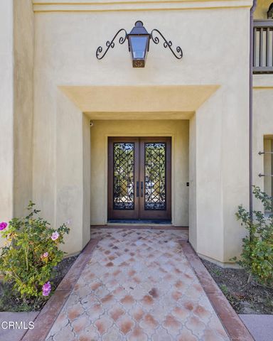 27417 Park Vista Road, Agoura Hills, CA 91301