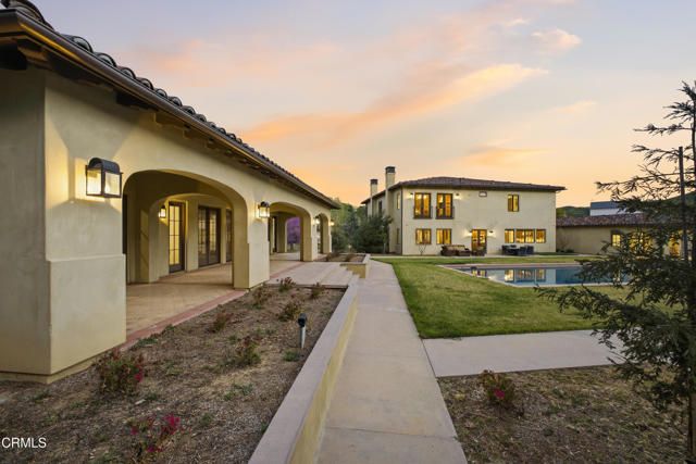 27417 Park Vista Road, Agoura Hills, CA 91301