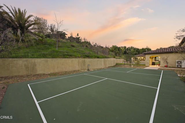 27417 Park Vista Road, Agoura Hills, CA 91301