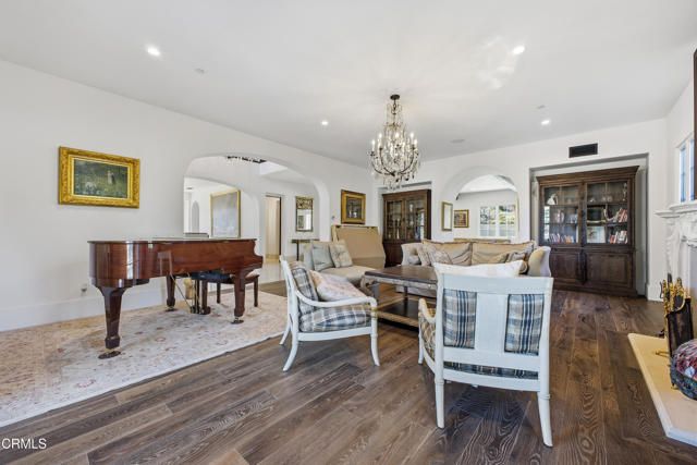 27417 Park Vista Road, Agoura Hills, CA 91301