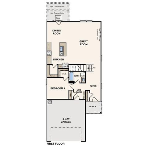 10612 Midnight Sun DR, Buda, TX 78610