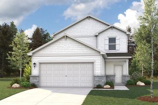 10612 Midnight Sun DR, Buda, TX 78610