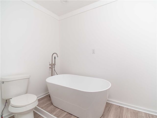 42 Chapman St, Jamestown, NY 14701