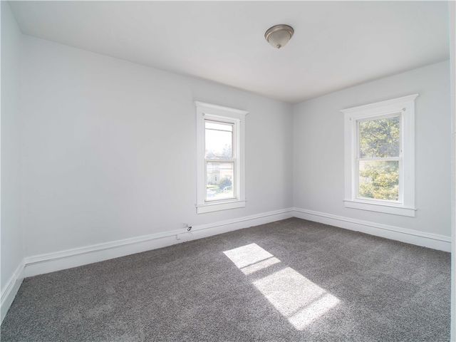 42 Chapman St, Jamestown, NY 14701