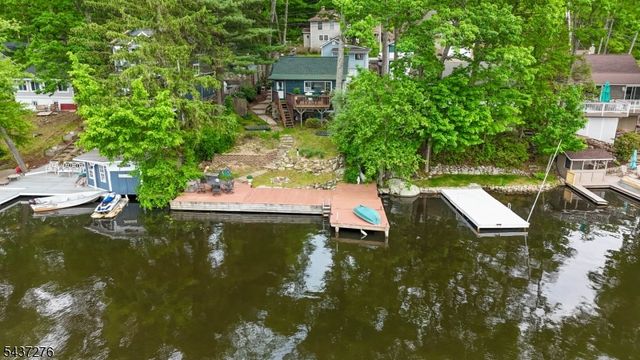 70 S Shore Rd, Byram Twp., NJ 07821