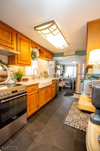 70 S Shore Rd, Byram Twp., NJ 07821