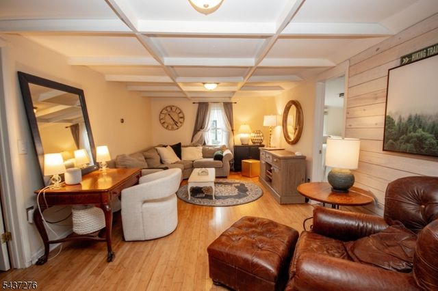 70 S Shore Rd, Byram Twp., NJ 07821