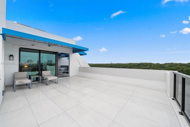 445 Poinciana Dr 1530, Sunny Isles Beach, FL 33160