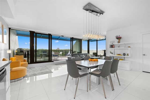 445 Poinciana Dr 1530, Sunny Isles Beach, FL 33160