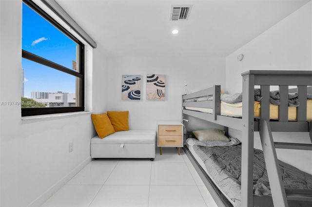 445 Poinciana Dr 1530, Sunny Isles Beach, FL 33160