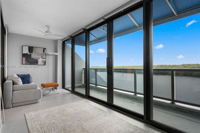 445 Poinciana Dr 1530, Sunny Isles Beach, FL 33160