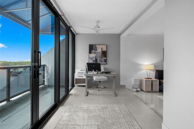 445 Poinciana Dr 1530, Sunny Isles Beach, FL 33160