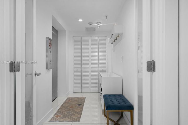 445 Poinciana Dr 1530, Sunny Isles Beach, FL 33160