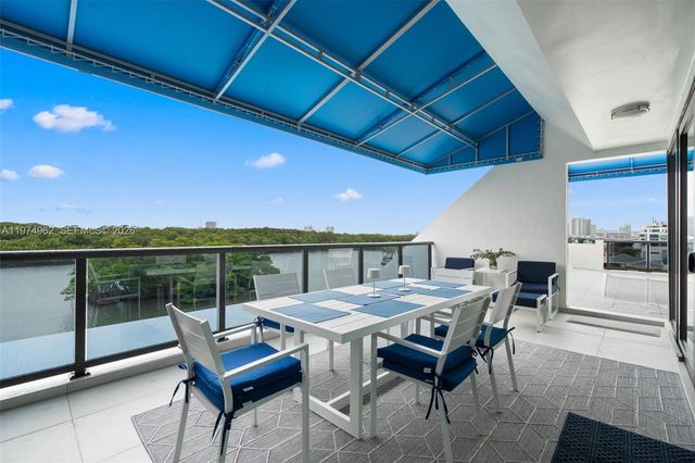 445 Poinciana Dr 1530, Sunny Isles Beach, FL 33160