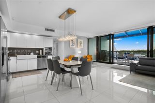 445 Poinciana Dr 1530, Sunny Isles Beach, FL 33160