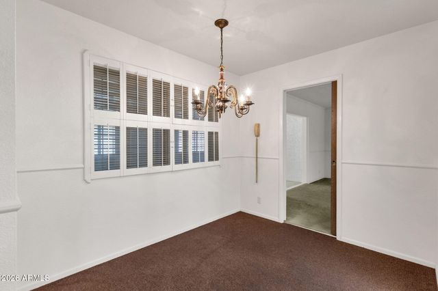 4056 E CAPRI Avenue, Mesa, AZ 85206