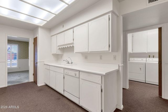 4056 E CAPRI Avenue, Mesa, AZ 85206