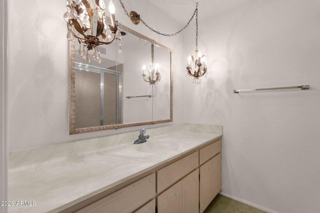 4056 E CAPRI Avenue, Mesa, AZ 85206