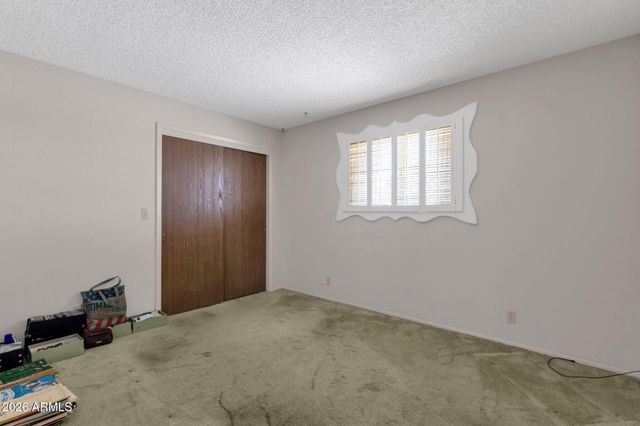 4056 E CAPRI Avenue, Mesa, AZ 85206