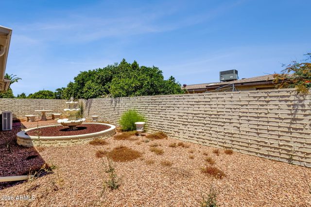 4056 E CAPRI Avenue, Mesa, AZ 85206