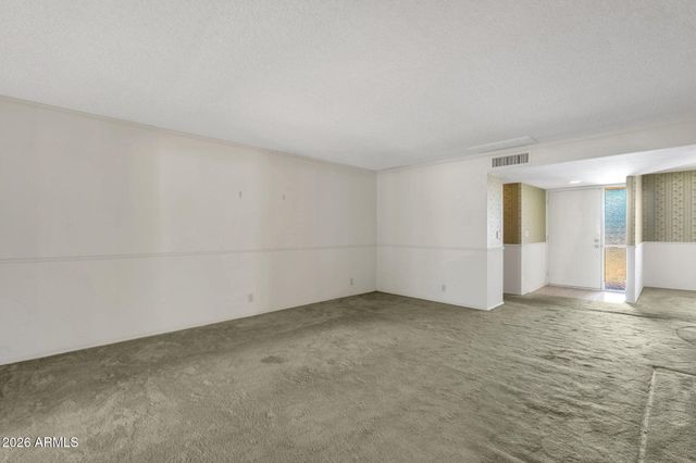 4056 E CAPRI Avenue, Mesa, AZ 85206