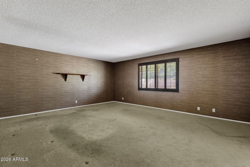 Image 19 of property listing at 4056 E CAPRI Avenue, Mesa, AZ 85206