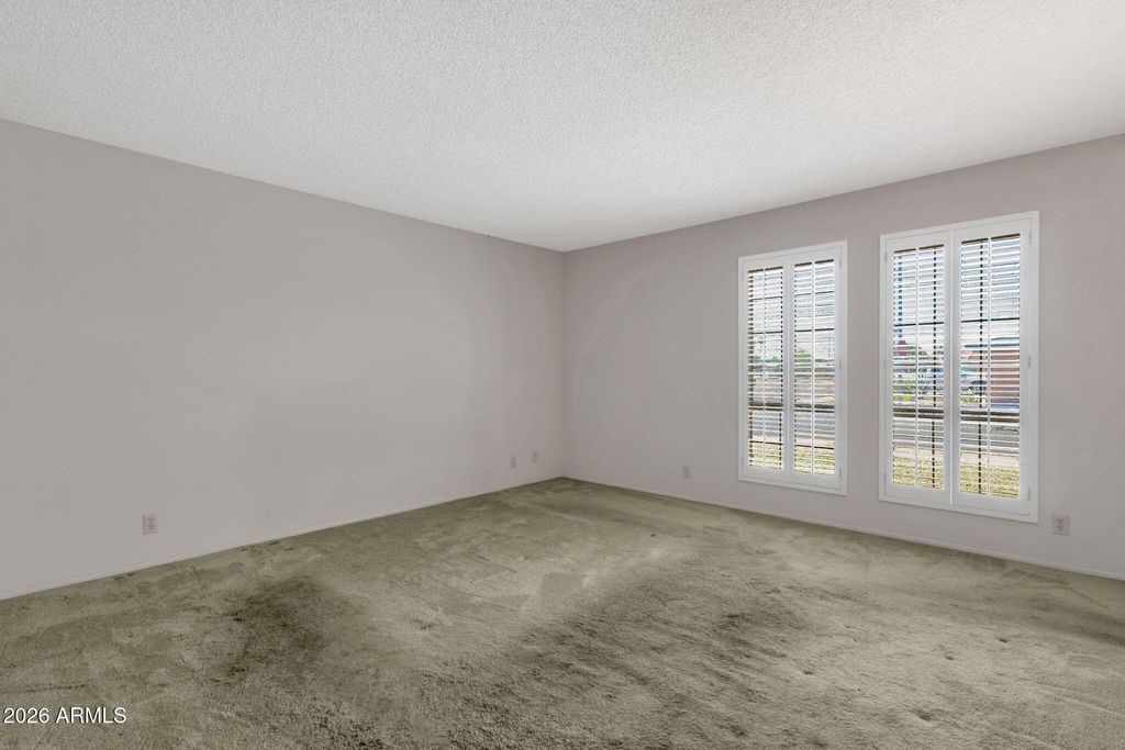 Image 20 of property listing at 4056 E CAPRI Avenue, Mesa, AZ 85206
